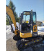 XCMG XE* Мини-экскаватор XE55U (Дизельный, 2,4 л, 42 л.с., АТ)