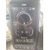 XCMG XE* Мини-экскаватор XE55U (Дизельный, 2,4 л, 42 л.с., АТ)