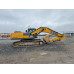 XCMG XE225 Экскаватор XE225DN( Дизельный, 4,4 л. 144 л.с. АТ)