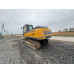 XCMG XE225 Экскаватор XE225DN( Дизельный, 4,4 л. 144 л.с. АТ)