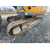 XCMG XE225 Экскаватор XE225DN( Дизельный, 4,4 л. 144 л.с. АТ)