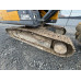 XCMG XE225 Экскаватор XE225DN( Дизельный, 4,4 л. 144 л.с. АТ)
