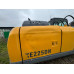 XCMG XE225 Экскаватор XE225DN( Дизельный, 4,4 л. 144 л.с. АТ)