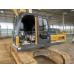 XCMG XE225 Экскаватор XE225DN( Дизельный, 4,4 л. 144 л.с. АТ)