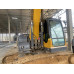 XCMG XE225 Экскаватор XE225DN( Дизельный, 4,4 л. 144 л.с. АТ)