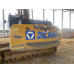 XCMG XE225 Экскаватор XE225DN( Дизельный, 4,4 л. 144 л.с. АТ)