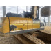 XCMG XE225 Экскаватор XE225DN( Дизельный, 4,4 л. 144 л.с. АТ)