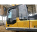 XCMG XE225 Экскаватор XE225DN( Дизельный, 4,4 л. 144 л.с. АТ)