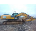 XCMG XE225 Экскаватор XE225DN( Дизельный, 4,4 л. 144 л.с. АТ)