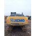 XCMG XE225 Экскаватор XE225DN( Дизельный, 4,4 л. 144 л.с. АТ)