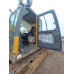 XCMG XE225 Экскаватор XE225DN( Дизельный, 4,4 л. 144 л.с. АТ)