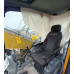 XCMG XE225 Экскаватор XE225DN( Дизельный, 4,4 л. 144 л.с. АТ)