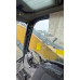 XCMG XE225 Экскаватор XE225DN( Дизельный, 4,4 л. 144 л.с. АТ)