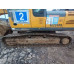 XCMG XE225 Экскаватор XE225DN( Дизельный, 4,4 л. 144 л.с. АТ)