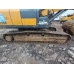 XCMG XE225 Экскаватор XE225DN( Дизельный, 4,4 л. 144 л.с. АТ)