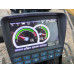 XCMG XE225 Экскаватор XE225DN( Дизельный, 4,4 л. 144 л.с. АТ)