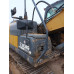 XCMG XE225 Экскаватор XE225DN( Дизельный, 4,4 л. 144 л.с. АТ)