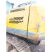 XCMG XE225 Экскаватор XE225DN( Дизельный, 4,4 л. 144 л.с. АТ)