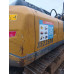 XCMG XE225 Экскаватор XE225DN( Дизельный, 4,4 л. 144 л.с. АТ)