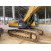 XCMG XE225 Экскаватор XE225DN( Дизельный, 4,4 л. 144 л.с. АТ)