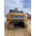 XCMG XE225 Экскаватор XE225DN( Дизельный, 4,4 л. 144 л.с. АТ)