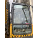 XCMG XE225 Экскаватор XE225DN( Дизельный, 4,4 л. 144 л.с. АТ)