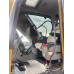 XCMG XE225 Экскаватор XE225DN( Дизельный, 4,4 л. 144 л.с. АТ)
