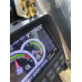 XCMG XE225 Экскаватор XE225DN( Дизельный, 4,4 л. 144 л.с. АТ)