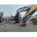 XCMG XE335 Экскаватор XE335C (Дизельный, 7,8 л, 259 л.с., АТ)