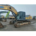 XCMG XE335 Экскаватор XE335C (Дизельный, 7,8 л, 259 л.с., АТ)
