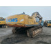 XCMG XE335 Экскаватор XE335C (Дизельный, 7,8 л, 259 л.с., АТ)