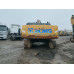 XCMG XE335 Экскаватор XE335C (Дизельный, 7,8 л, 259 л.с., АТ)