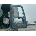 XCMG XE335 Экскаватор XE335C (Дизельный, 7,8 л, 259 л.с., АТ)