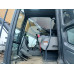 XCMG XE335 Экскаватор XE335C (Дизельный, 7,8 л, 259 л.с., АТ)
