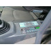 XCMG XE335 Экскаватор XE335C (Дизельный, 7,8 л, 259 л.с., АТ)