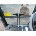 XCMG XE335 Экскаватор XE335C (Дизельный, 7,8 л, 259 л.с., АТ)