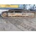 XCMG XE335 Экскаватор XE335C (Дизельный, 7,8 л, 259 л.с., АТ)