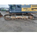 XCMG XE335 Экскаватор XE335C (Дизельный, 7,8 л, 259 л.с., АТ)