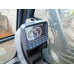 XCMG XE335 Экскаватор XE335C (Дизельный, 7,8 л, 259 л.с., АТ)
