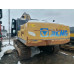XCMG XE335 Экскаватор XE335C (Дизельный, 7,8 л, 259 л.с., АТ)