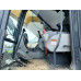 XCMG XE335 Экскаватор XE335C (Дизельный, 7,8 л, 259 л.с., АТ)