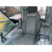 XCMG XE335 Экскаватор XE335C (Дизельный, 7,8 л, 259 л.с., АТ)