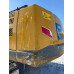 XCMG XE335 Экскаватор XE335C (Дизельный, 7,8 л, 259 л.с., АТ)