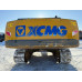 XCMG XE335 Экскаватор XE335C (Дизельный, 7,8 л, 259 л.с., АТ)