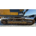 XCMG XE335 Экскаватор XE335C (Дизельный, 7,8 л, 259 л.с., АТ)
