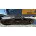 XCMG XE335 Экскаватор XE335C (Дизельный, 7,8 л, 259 л.с., АТ)