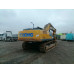 XCMG XE370 Экскаватор XE370CA (Дизельный, 7,8 л, 259 л.с., АТ)