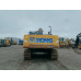 XCMG XE370 Экскаватор XE370CA (Дизельный, 7,8 л, 259 л.с., АТ)