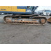 XCMG XE370 Экскаватор XE370CA (Дизельный, 7,8 л, 259 л.с., АТ)