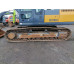 XCMG XE370 Экскаватор XE370CA (Дизельный, 7,8 л, 259 л.с., АТ)
